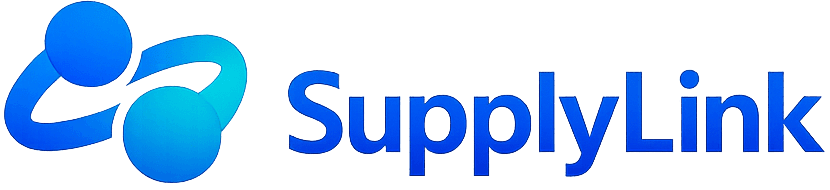 SupplyLink